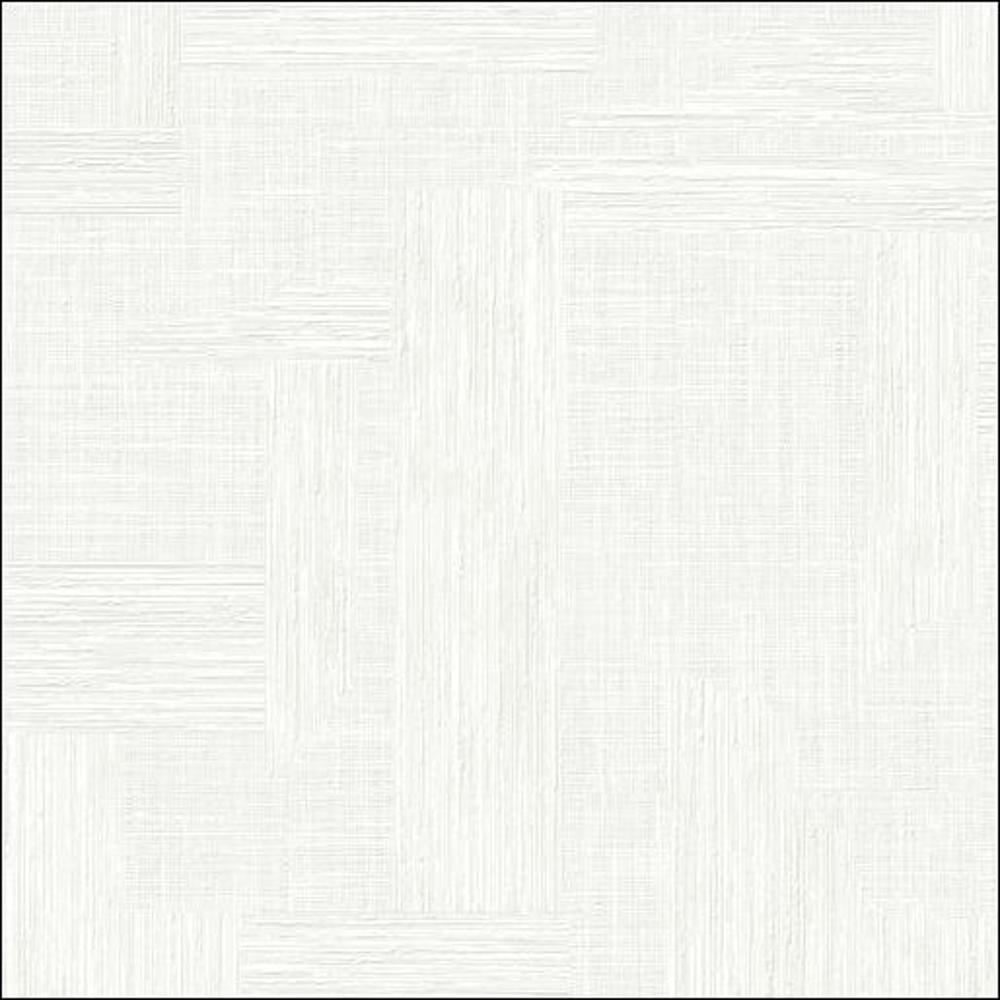 Levigato Titania Bianco,Somany, Duragres, Tiles ,Vitrified Tiles Glazed Vitrified Tiles 